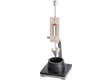 Modified Vicat Cone Penetrometer, 50g