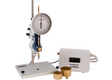 Cone Penetrometer, Semi-Automatic