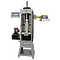 hcm - 5000 p砌体系列棱镜机，500K (2224kN)， hcm - 5090控制器，3/4HP 110V 60Hz